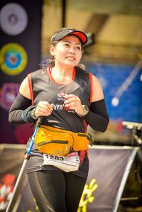 BIB: 
                            <button type="button" onclick="openModal(19571068)" class="btn btn-primary btn-sm float-right btn-popup" data-toggle="modal" data-target=".modal-high-quality">
                        <i class="fas fa-shopping-cart"></i> Add to Cart
                    </button>
                                            <button type="button" onclick="isThisMe(19571068, true)" class="btn btn-success btn-sm float-right btn-popup btn-isme hidden" data-toggle="tooltip" data-placement="bottom" title="นี่คือรูปของคุณใช่ไหม คลิกที่นี่เพื่อเอาเข้าอัลบั้ม">
                        <i class="fas fa-plus"></i> Add to album
                    </button>
                    <button type="button" onclick="isThisMe(19571068, false)" class="btn btn-warning btn-sm float-right btn-popup btn-isnotme hidden">
                        <i class="fas fa-ban"></i> Remove from album
                    </button>